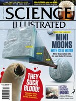 Science Illustrated